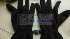 湖南省溆浦县紫怡手套厂承接各类手套外发加
