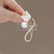 大量成品便宜出售。需要联系