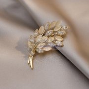 大量成品便宜出售。需要联系