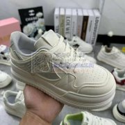 尾货女鞋处理，多款多色，适合地摊&nbs