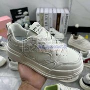 尾货女鞋处理，多款多色，适合地摊&nbs