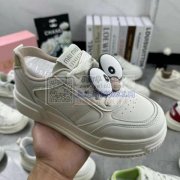 尾货女鞋处理，多款多色，适合地摊&nbs