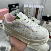 尾货女鞋处理，多款多色，适合地摊&nbs