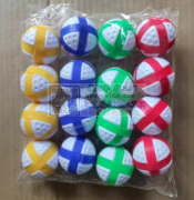 求购图上这个玩具球工厂，寻找这款玩具球，