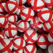 求购图上这个玩具球工厂，寻找这款玩具球，