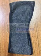 【老板在线寻找】找做保暖发带接口加工厂