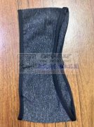 【老板在线寻找】找做保暖发带接口加工厂