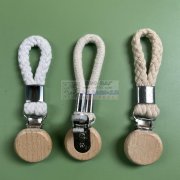 寻找如图所示这几种毛巾夹工厂，有专业能做