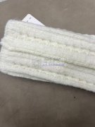 如图，需要这款袜子成品，寻找做针织袜的工