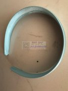 如图发箍外发加工，数量六万一千五百个，寻