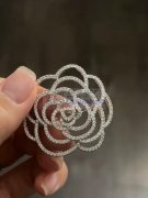 专业合金点钻加工机器点钻，出货快质量有保
