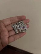 专业合金点钻加工机器点钻，出货快质量有保