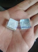 【量大】寻找如图玻璃块，要求环保，数量大