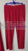 衣服烫钻外发 如图，有能做的加工厂请联系