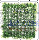 求购图上草垫，存寻能生产或可以生产如我附