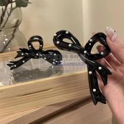 本厂现有发夹滴油外发，寻找机器滴油加工厂