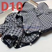 如图这些布艺肠圈外发加工，寻找会做这些肠