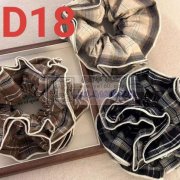 如图这些布艺肠圈外发加工，寻找会做这些肠