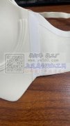 一体冲压内衣，整体生产定制，有实力能开款