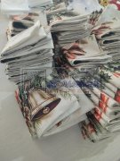 承接各种服装加工，来料加工老板联系