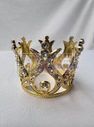 寻找图片款塑料皇冠 工厂&amp;amp;nb