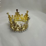 寻找图片款塑料皇冠 工厂&amp;amp;nb