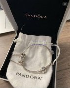 需求如图所示这些饰品，三款，每款各需要1