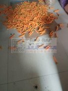 专业手工加工各种手工活，有廿三里附近的优