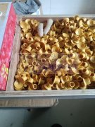 专业手工加工各种手工活，有廿三里附近的优