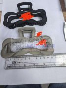 求如图发夹模具，找这个发夹模具厂家，数量