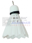 如图，长期采购钥匙扣配件  棒球、乒乓球、羽毛球 2cm、3