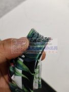 如图运动发带加工厂，【外地本地加工厂均可