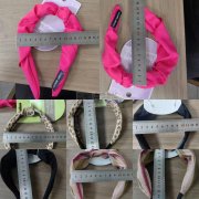 【外贸订单，长期量大】八款 每款10-2