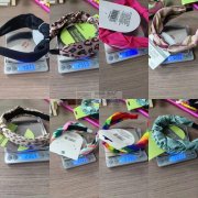 【外贸订单，长期量大】八款 每款10-2