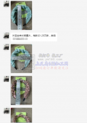 【老板在线寻找】发箍订单外发，每款10-20万