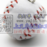 如图，长期采购钥匙扣配件&nbsp;&n