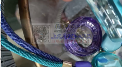 寻找能做图上的饰品工厂，可以做的工厂与我