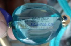 寻找能做图上的饰品工厂，可以做的工厂与我