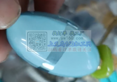 寻找能做图上的饰品工厂，可以做的工厂与我