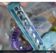 寻找能做图上的饰品工厂，可以做的工厂与我