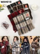 【老板在线寻找】寻找围巾工厂货源吗，有现