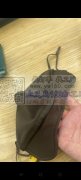 专业承接各种冬暖夏凉口罩，面罩，扭扭帽，