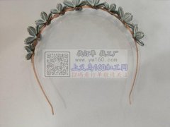 本厂有货外发抛光，寻找义乌城西附近拋光加