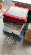 压痕加工，纸张材料一般在稠州西路，仓库在