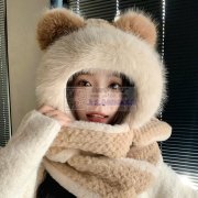 盛欣服饰，专注于加工各类优质服饰与户外用