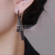 【现金】寻现货耳环厂家 1000套，有货