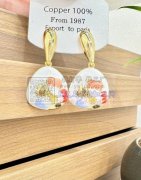 手工滴滴外加工