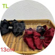 找寻做这类夹子成品厂家，有这类一模一样款