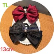 找寻做这类夹子成品厂家，有这类一模一样款