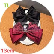 找寻做这类夹子成品厂家，有这类一模一样款